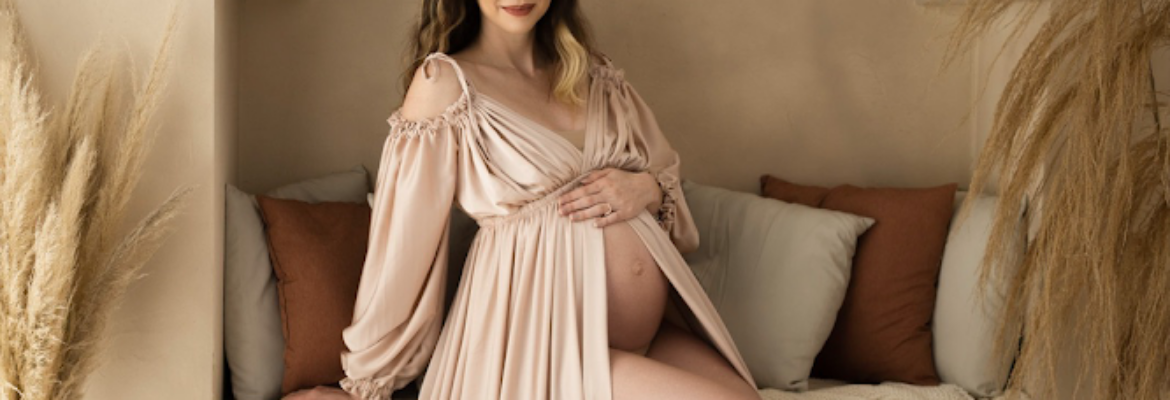 Bashe + Still Photography