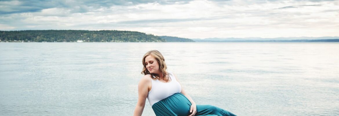 Fox & Wagon Photography