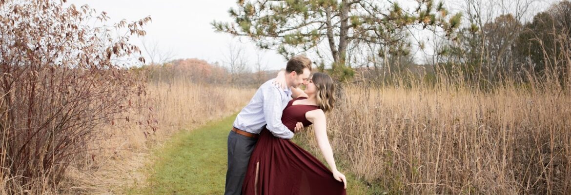 Jennifer Hyde Photography