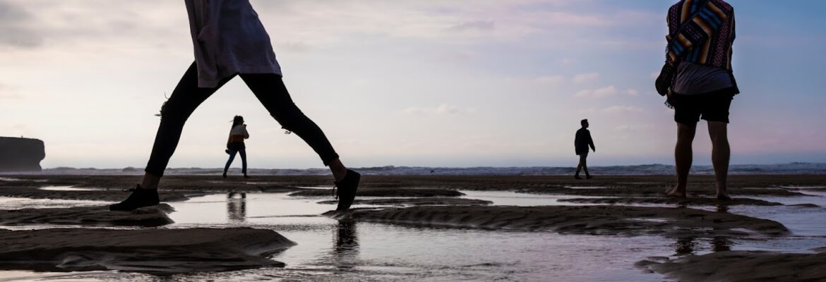 Jake Parrish Photography