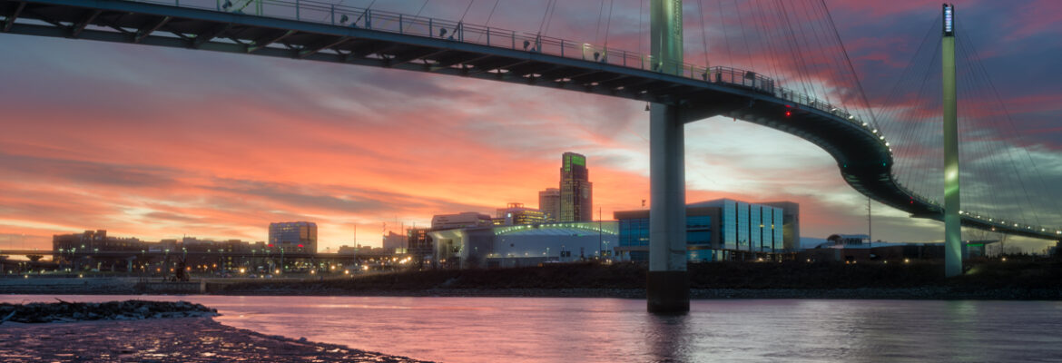 Buck Christensen Photography