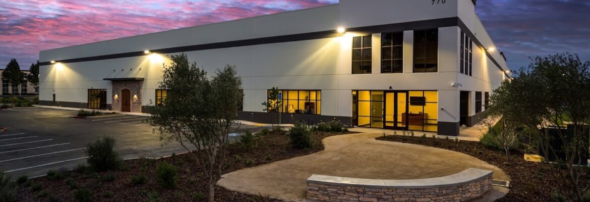 TiAmo Images – Video & Photography