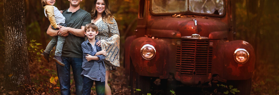Alex Sumner Photography