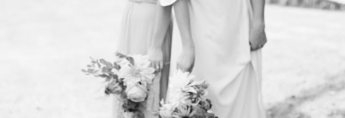 Christina Harrison Photography