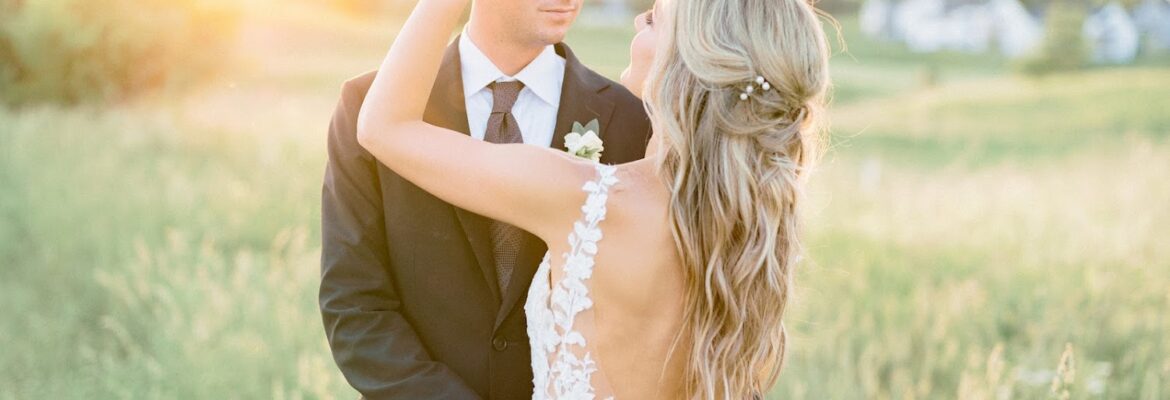 Trish Allison Photography