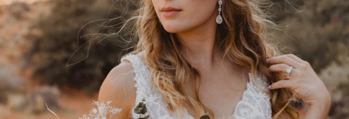 Vivian Fox Photography