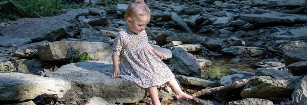 Emily Lupton Photography LLC