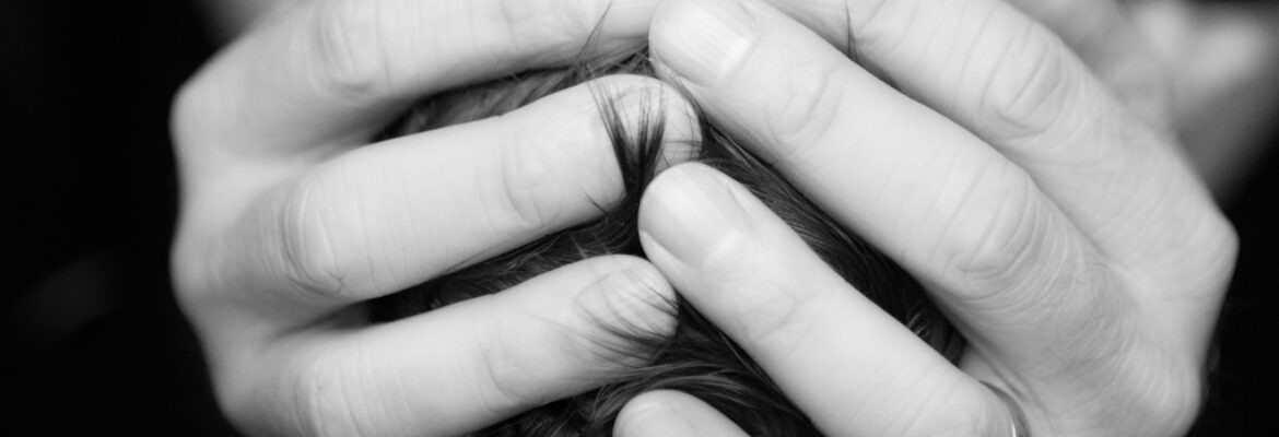 Danielle Bustamante Photography