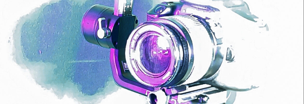 DarK City Aerial Solutions