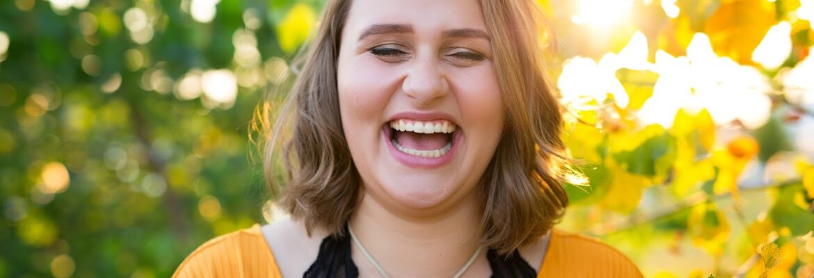 Megan Norman Photography