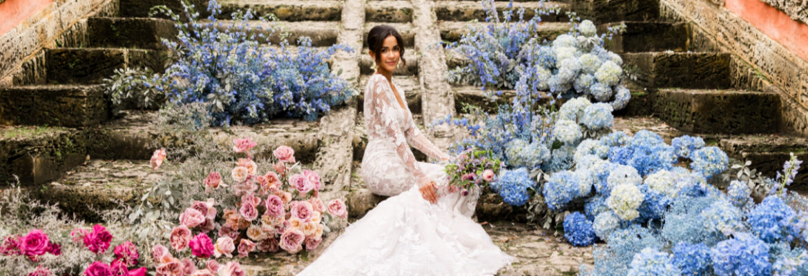 Kim Hymes Photography