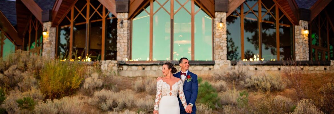 Ashley Teasley Photography