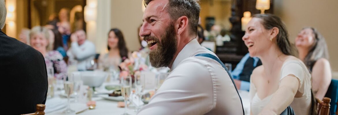 Jessica Uhler Photography