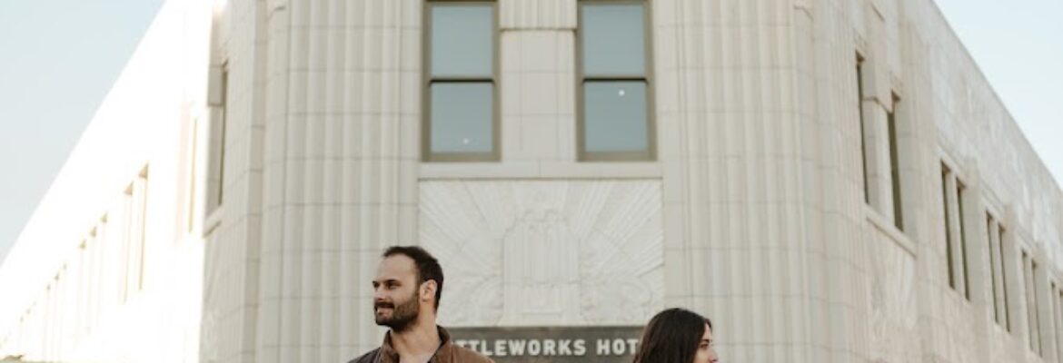 Curious Courtney’s Photography