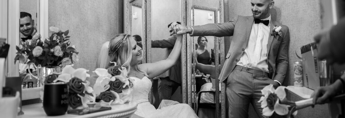 Brian Vuyancih Photography