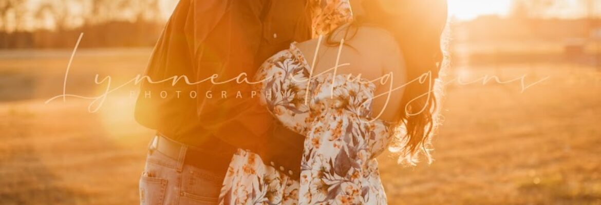 Lynnea Huggins Photography – The Curve Collection