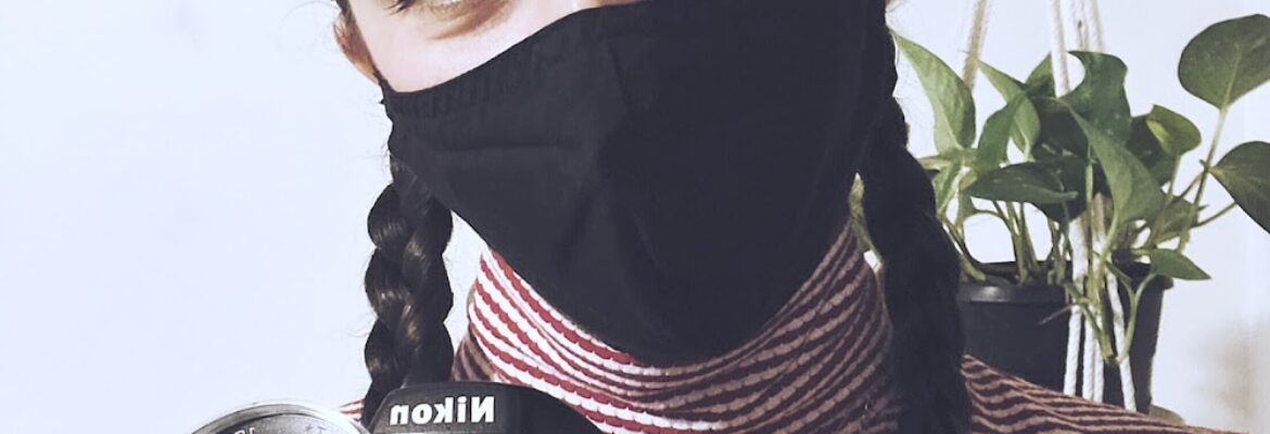 Courtney Martin Photography