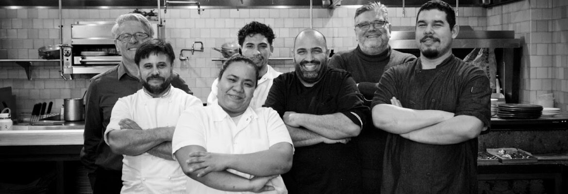 DILUNA | Design & Photography