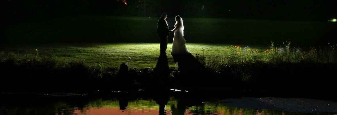 Curt’s Photography