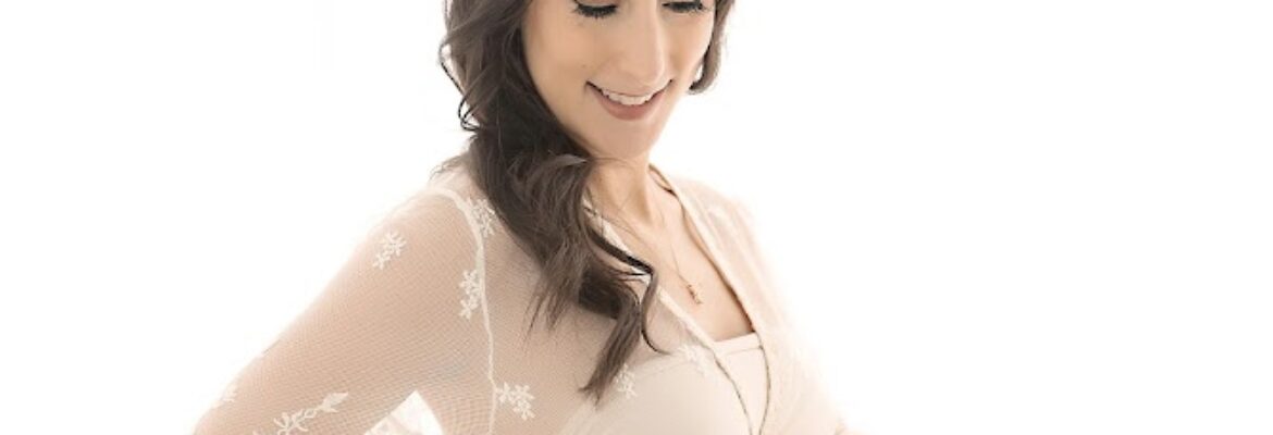 Mary Christine Photography