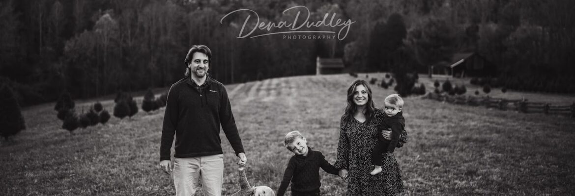 Dena Dudley Photography