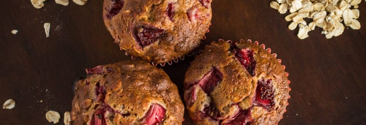 Rose and Feather Photography