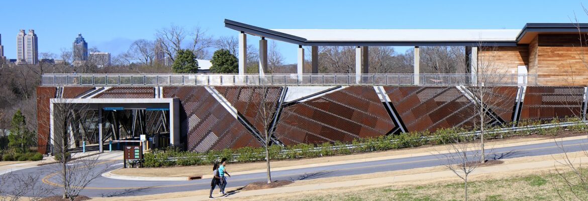 Adam Pendleton Photography