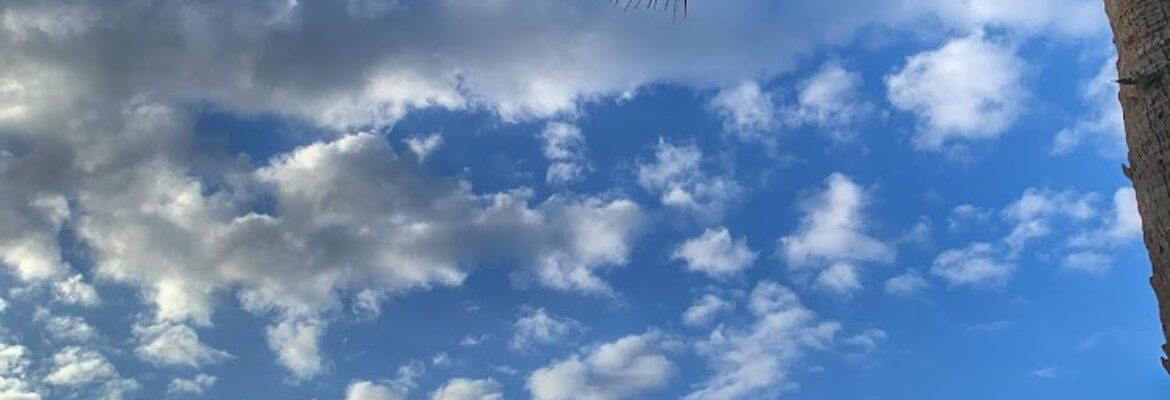 Photography Palm Coast Studio, LLC