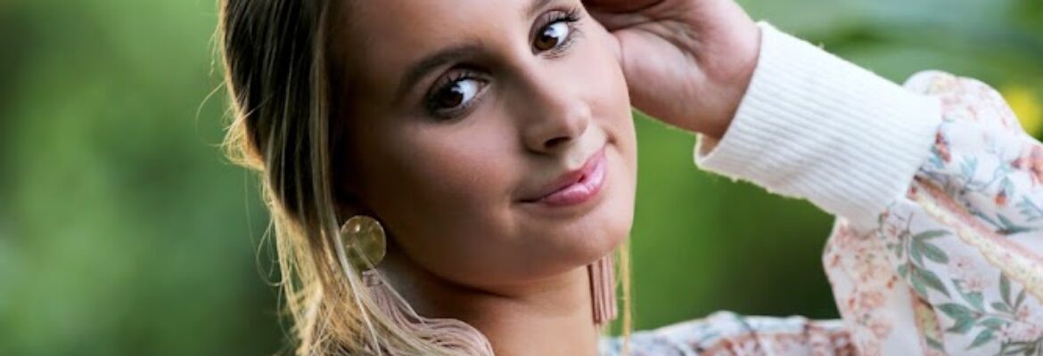 Anne Perry Photography