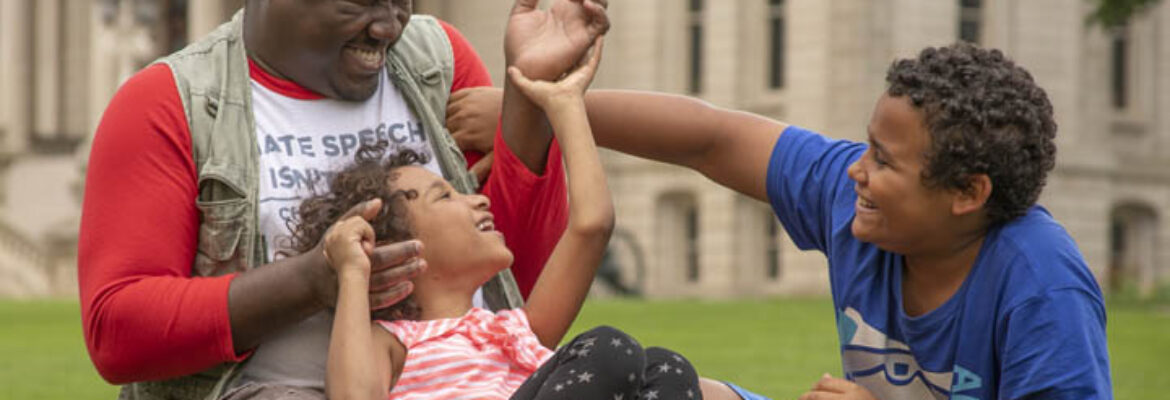 Steve Dean Photography