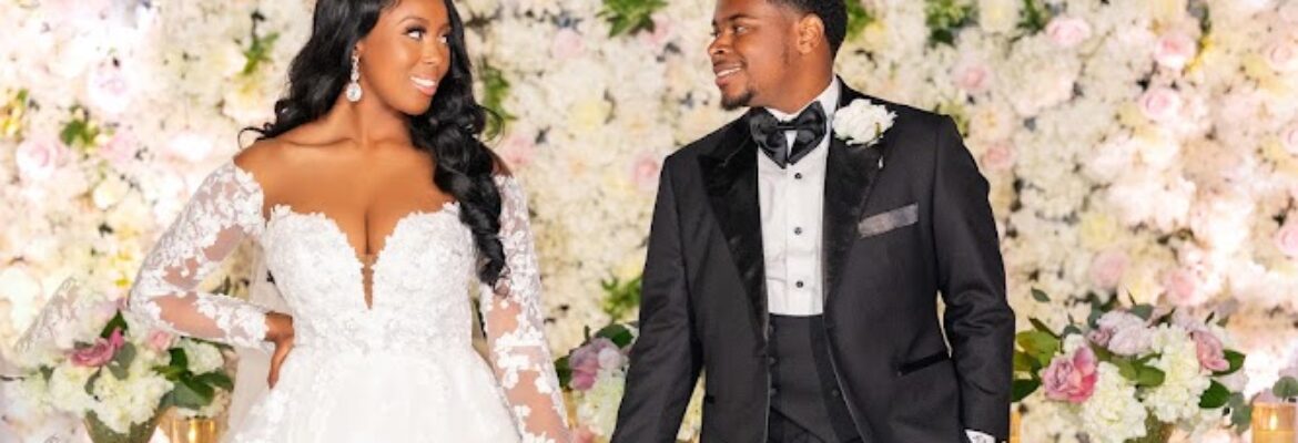 Trene’ Forbes Photography