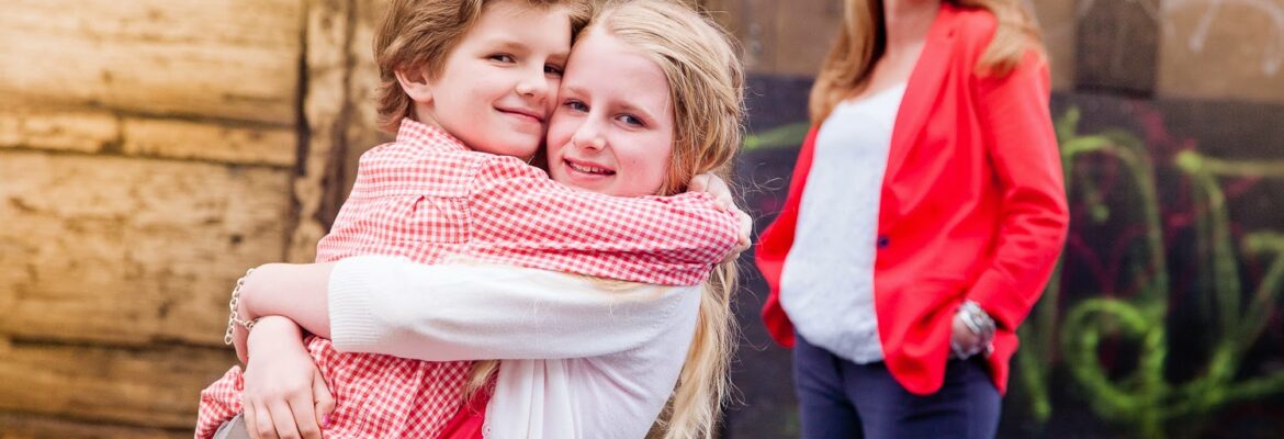 Trista Page Photography