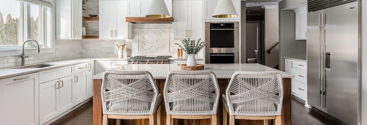 Ryan Ocasio Photography