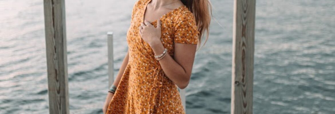 Carson Suttle Photography