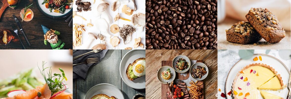 Joanna Wojewoda Photographer