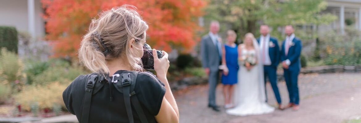 Anne Mientka Photography