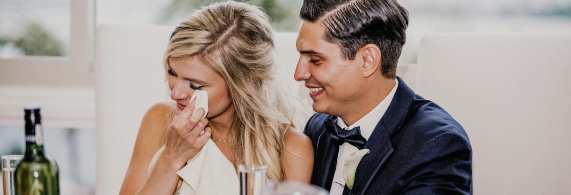 Stani Photography Portraits and Events