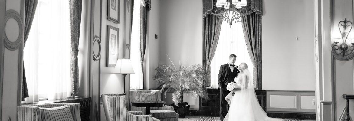 Jenny Williams Photography