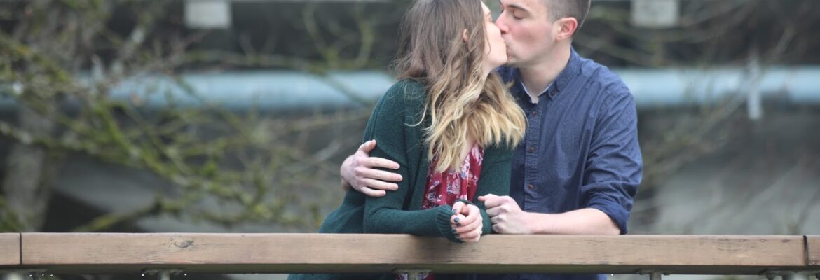 All Around Towne Photography/Video/Awards