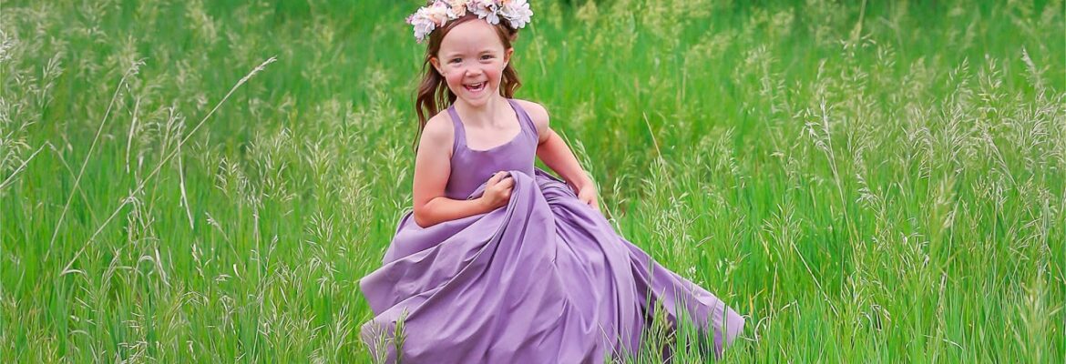 Bouncin’ Baby Photography Studio