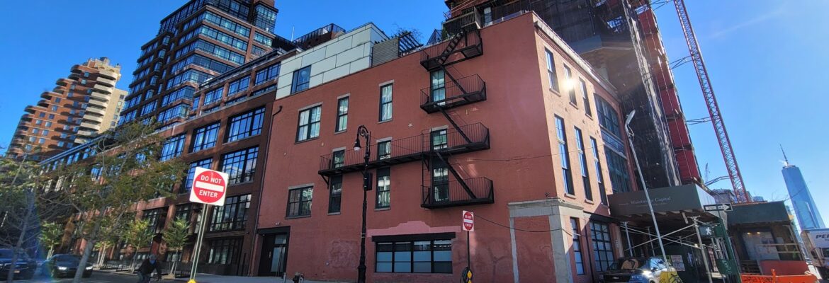 Mark Seliger Photographers