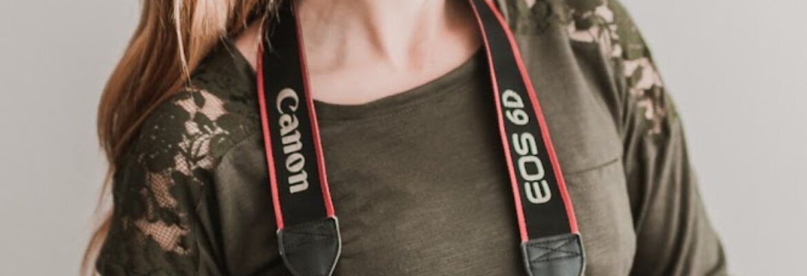 Brittney Hobein Photography