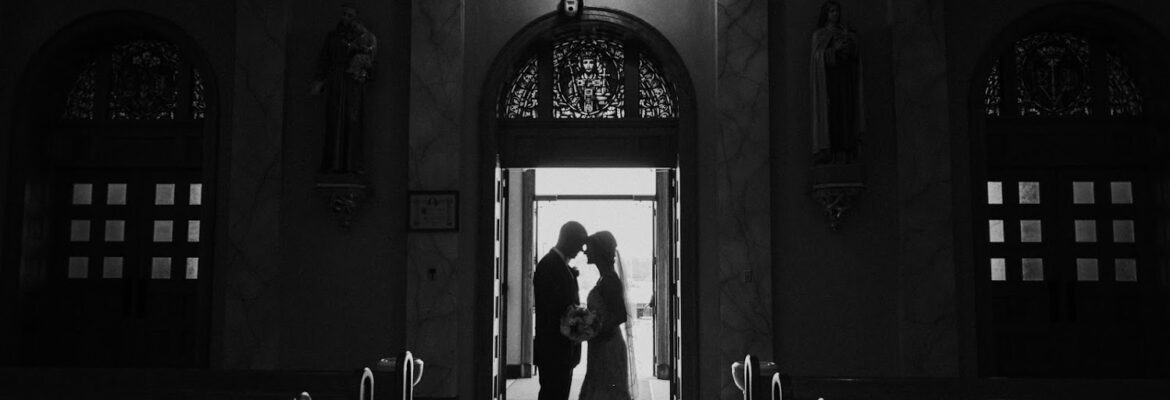 ASHLEY RAY PHOTOGRAPHY & FILMS