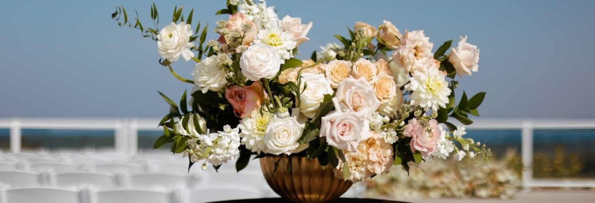 Kristin Ebel Photography