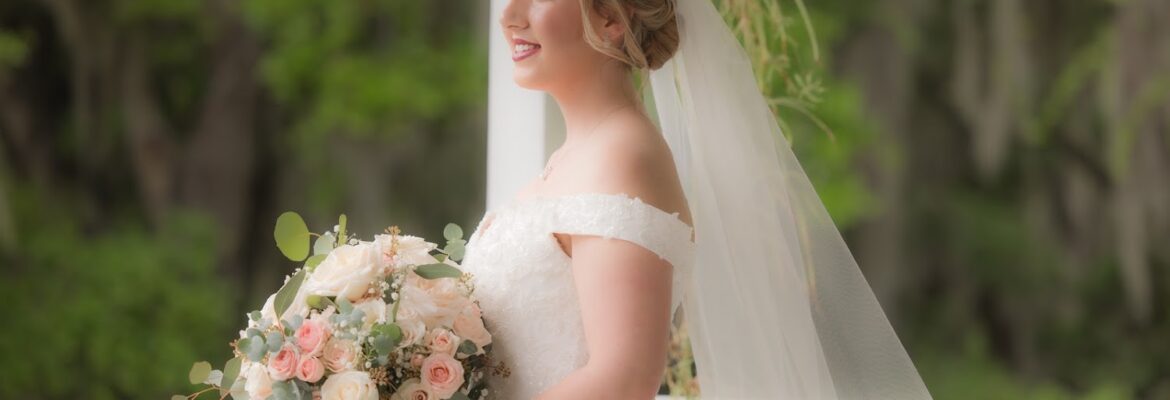 Wildalys Photography