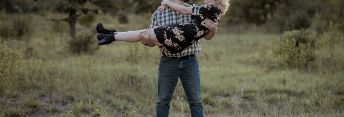 SL Production Photography