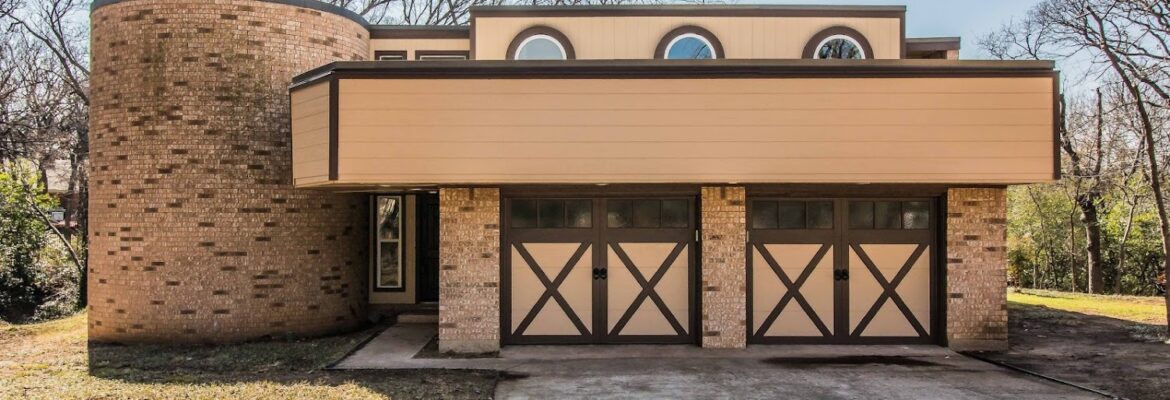 Cornelius Photography