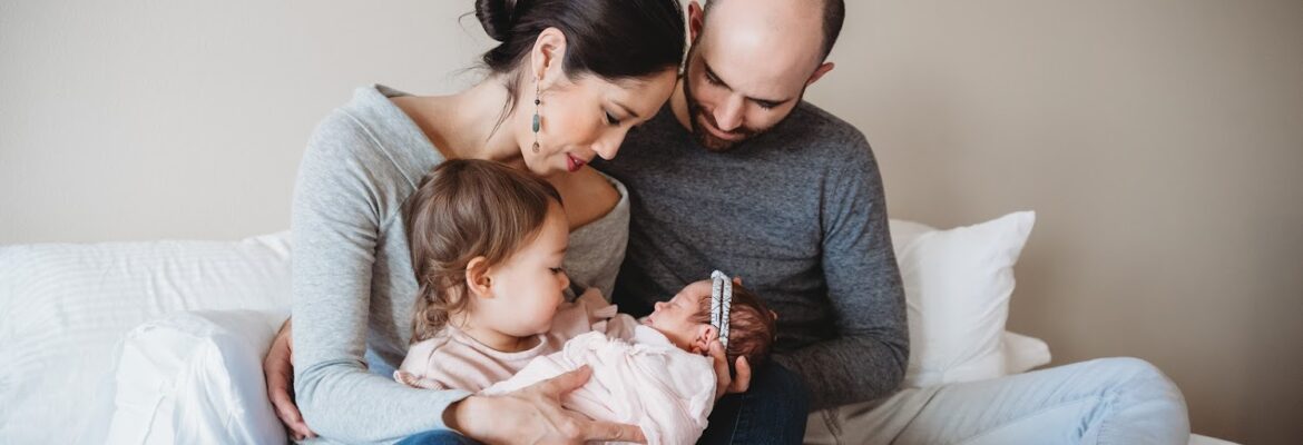 Francelles Photography