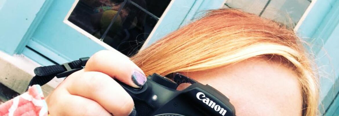 SimplySummer Photography