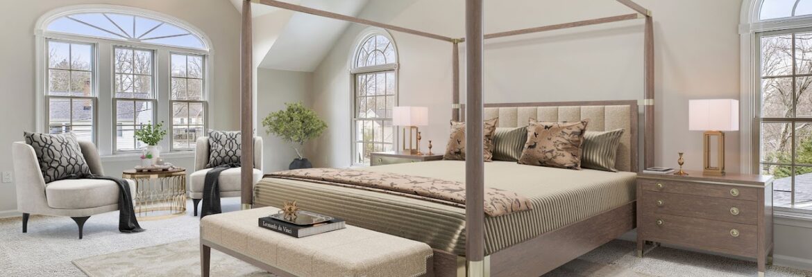 Picture Perfect Virtual Staging | Virtual Staging and Virtual Renovations